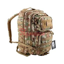 [IW39115-MC] MOCHILA IMMORTAL MOLLE GR. 36L MULTICAM