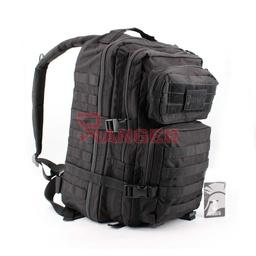 MOCHILA INMORTAL MOLLE GR. 36L