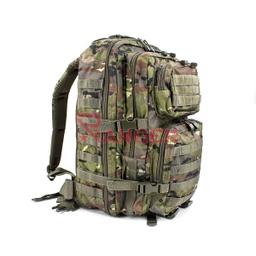 MOCHILA INMORTAL MOLLE 36L BOSCOSO