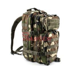 [IW39202-WL] MOCHILA IMMORTAL MOLLE PEQ. 20L CAMO