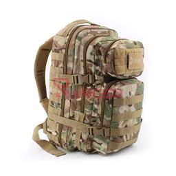 [IW39215] MOCHILA IMMORTAL MOLLE PEQ. 20L MULTICAM