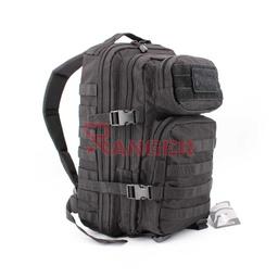 [IW39213-BK] MOCHILA IMMORTAL MOLLE ASALTO PEQ. 20L NEGRA