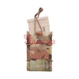 [EM6345MC] POUCH CARGADOR SIMPLE EMERSON TACO MULTICAM