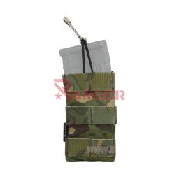 [EM6353MCTP] POUCH CARGADOR SIMPLE EMERSON OPEN TOP MULTICAM TROPIC
