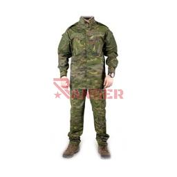 UNIFORME AIRSOFT IMMORTAL RIPSTOP PIX.BOSCOSO