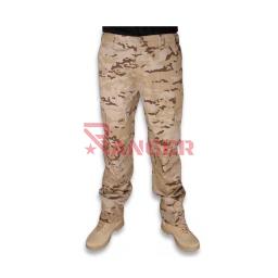 PANTALON M65 PIX.ARIDO