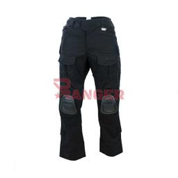 PANTALON TACTICO EMERSON GEN.3 NEGRO