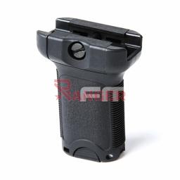 GRIP FMA TD RAIL 0298