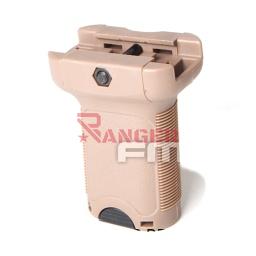 [TB1069-DE] GRIP FMA TD RAIL 0299 TAN