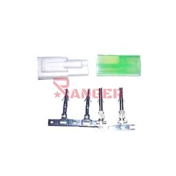 CONECTOR TAMIYA MINI PAR