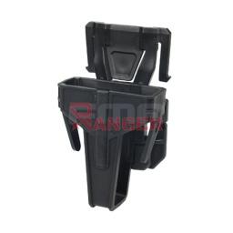 POUCH CARGADOR FMA M4 FSMR