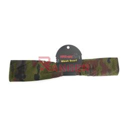 [30805-PB] PAÑUELO AIRSOFT FORAVENTURE PIX.BOSCOSO