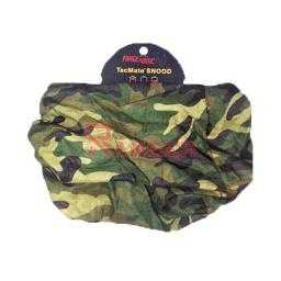 [30806-WL] BRAGA FORAVENTURE CAMO