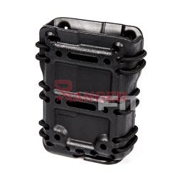 PORTA CARGADOR RÍGIDO M4 SCORPION FMA