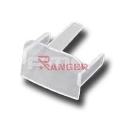 [TB959] PROTECTOR FMA VISOR 551/552 TRANSPARENTE