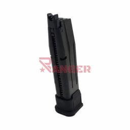 CARGADOR F17