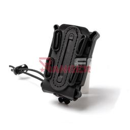 POUCH CARGADOR SCORPION FMA SOFT SHELL