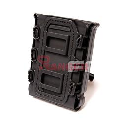 POUCH CARGADOR RÍGIDO FMA SCORPION 7.62