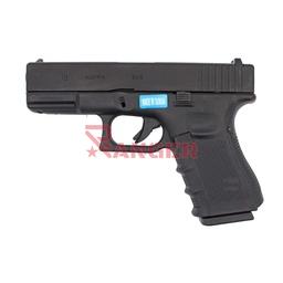 Glock G19 V4 Full Metal