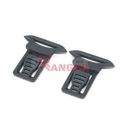 ENGANCHE LATERAL PARA CASCO