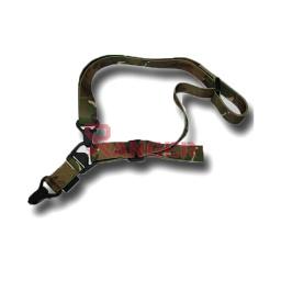 [TB936-MC] CORREA FUSIL FMA GEN.3 MULTICAM