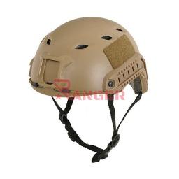 [EM5659A] CASCO EMERSON FAST BJ TAN