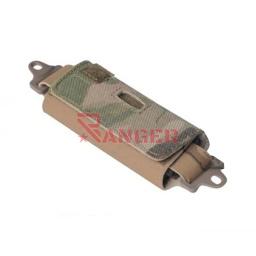 CONTRAPESO CASCO MULTICAM