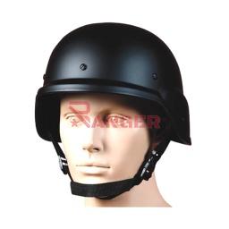 CASCO AIRSOFT M88 US ARMY ST05