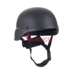 CASCO AIRSOFT MICH 2000 ST07