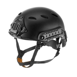 CASCO FMA FAST PJ ATRÁS ROSCA