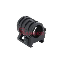 ADAPTADOR LINTERNA