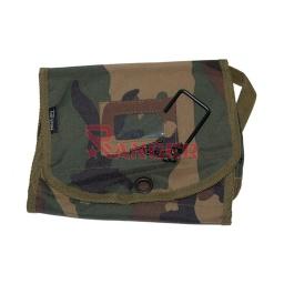 [HH06295] NECESER FORAVENTURE CAMO