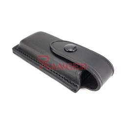 POUCH CARGADOR CUERO STAR 30M/28PK