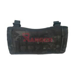 [IW2010MB] CEÑIDOR IMMORTAL FULL GRADE ADVAN MULTICAM BLACK (1722B)