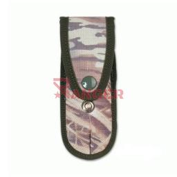 [78569] FUNDA NAVAJA CROSSNAR CAMO HOJAS