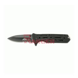 [16426] NAVAJA ATK STORM C/FUNDA NEGRA