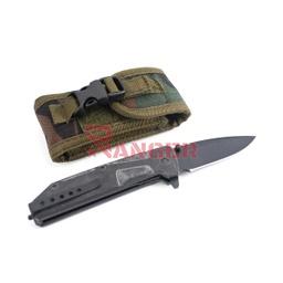 NAVAJA ATK COMBAT C/FUNDA
