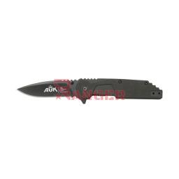 NAVAJA ATK SPEED C/FUNDA