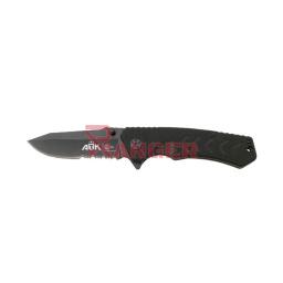 NAVAJA ATK SPIDER C/FUNDA