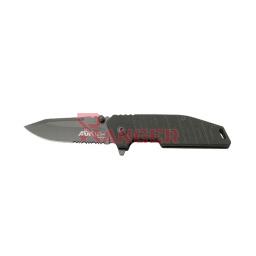 NAVAJA ATK THUNDER C/FUNDA