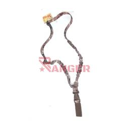 [40907ARIDO] CORREA FUSIL 1 PUNTO EXTRACCION RAPIDA PIX.ARIDO