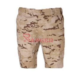 PANTALON M65 CORTO PIX.ARIDO
