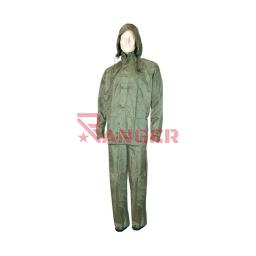 TRAJE DE AGUA NYLON VERDE