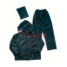 TRAJE DE AGUA NYLON MARINO