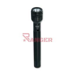 LINTERNA RECARGABLE VORTEX XENON XR1