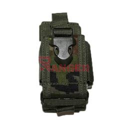 [30601-PB/75203] FUNDA WALKIE MOLLE PEQ. PIX.BOSCOSO