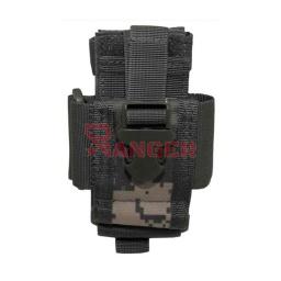 [30601-ACDG/75203] FUNDA WALKIE MOLLE PEQ. ACU DIGITAL