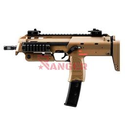 HK MP7 A1 Tan