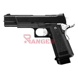 Colt Hi-Capa 5.1 D.O.R