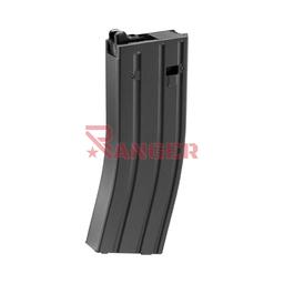 [TM149428] CARGADOR FUSIL MARUI M4 MWS GAS NEGRO